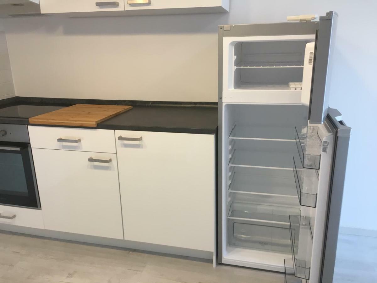 Apartma Bluemarin コペル エクステリア 写真