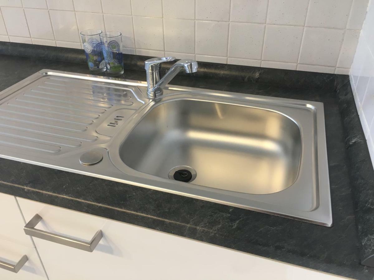 Apartma Bluemarin コペル エクステリア 写真